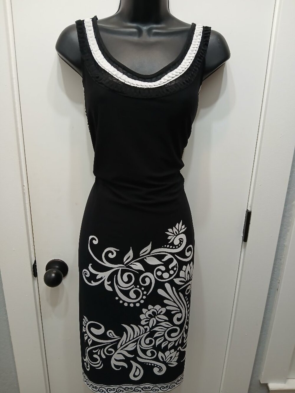 Studio One Dress